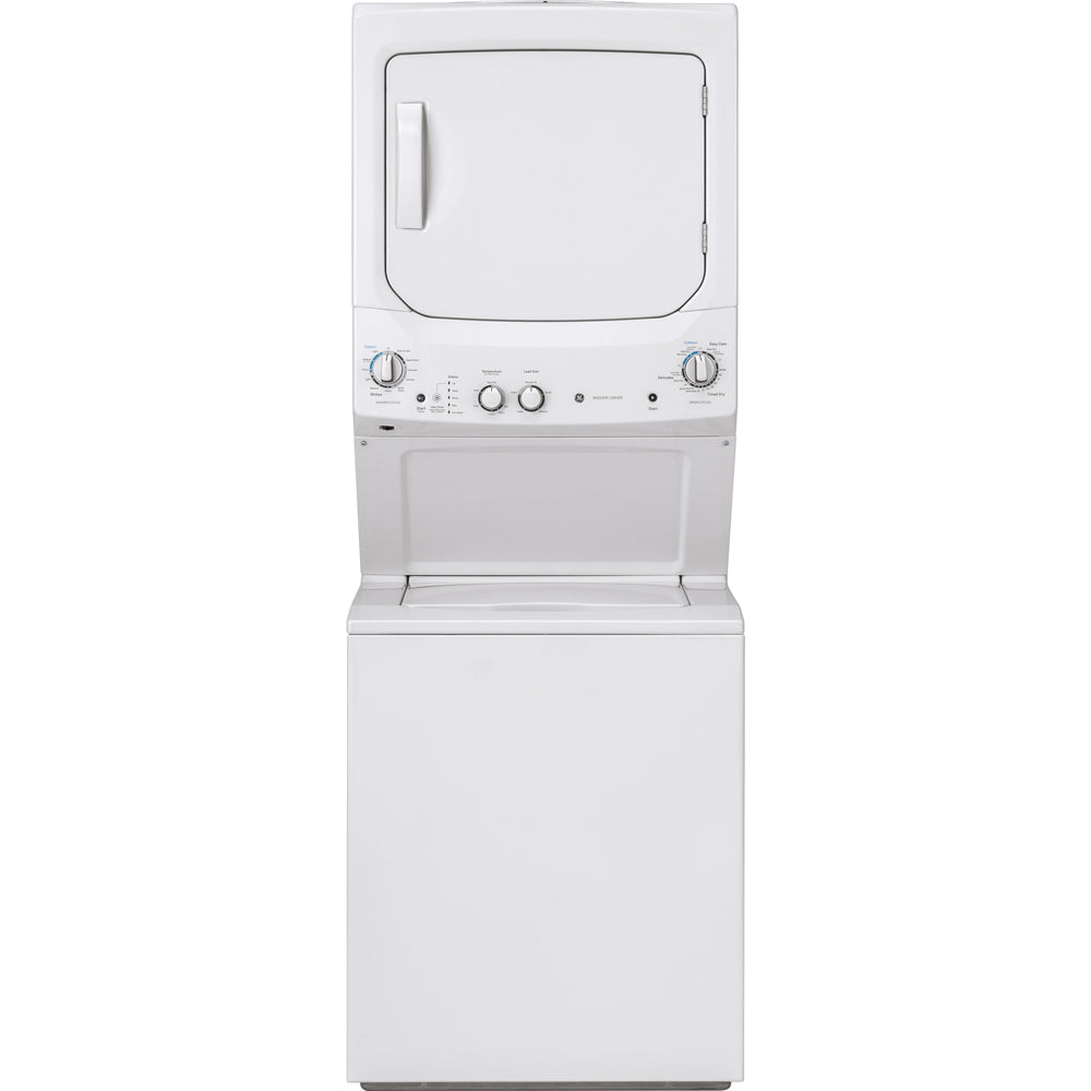 UNITIZED-LAUNDRY-27-INCH-WHITE-GUD27ESMMWW-GE-FRONT.jpg