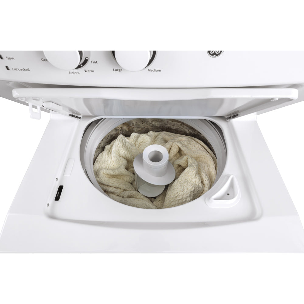 UNITIZED-LAUNDRY-27-INCH-WHITE-GUD27ESMMWW-GE-WASHER-2.jpg