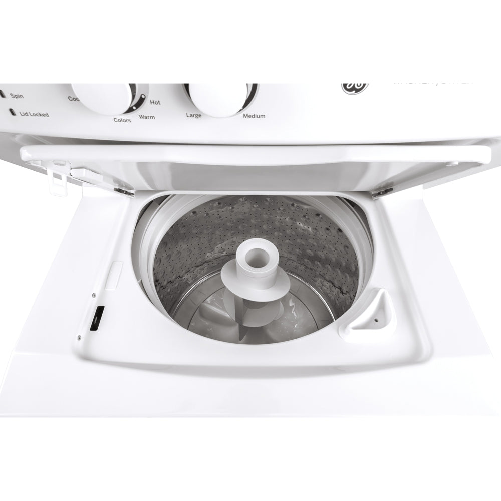 UNITIZED-LAUNDRY-27-INCH-WHITE-GUD27ESMMWW-GE-WASHER.jpg