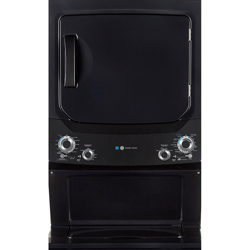 UNITIZED-LAUNDRY-27INCH-DIAMOND-GREY-GUD37EEMNDG-GE-CONTROLS.jpg