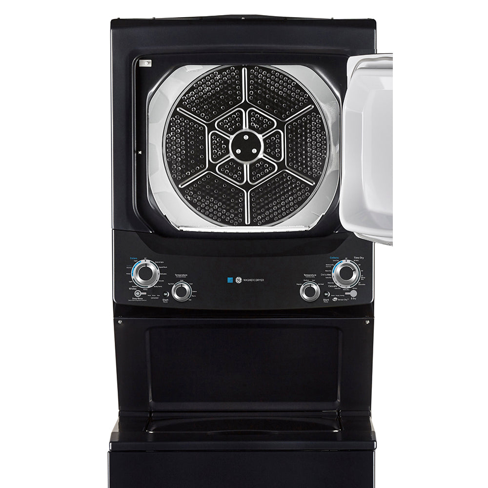 UNITIZED-LAUNDRY-27INCH-DIAMOND-GREY-GUD37EEMNDG-GE-DRYER.jpg