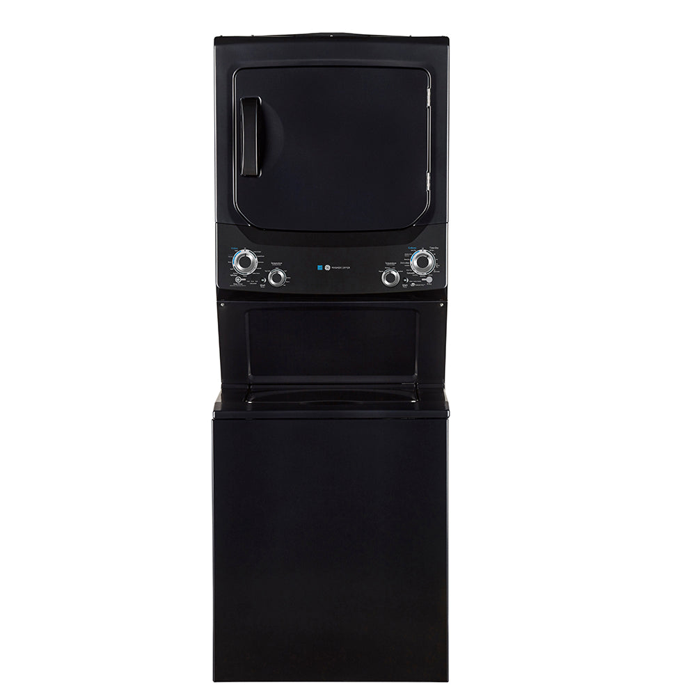 UNITIZED-LAUNDRY-27INCH-DIAMOND-GREY-GUD37EEMNDG-GE-FRONT.jpg