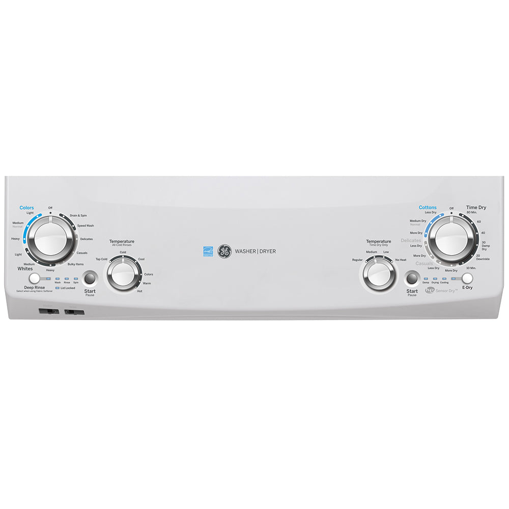 UNITIZED-LAUNDRY-27INCH-WHITE-GUD27EEMNWW-GE-CONTROLS.jpg