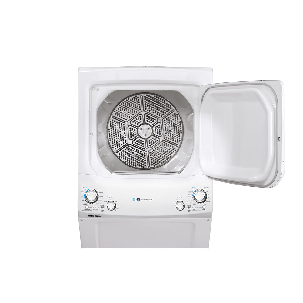 UNITIZED-LAUNDRY-27INCH-WHITE-GUD27EEMNWW-GE-DRYER.jpg