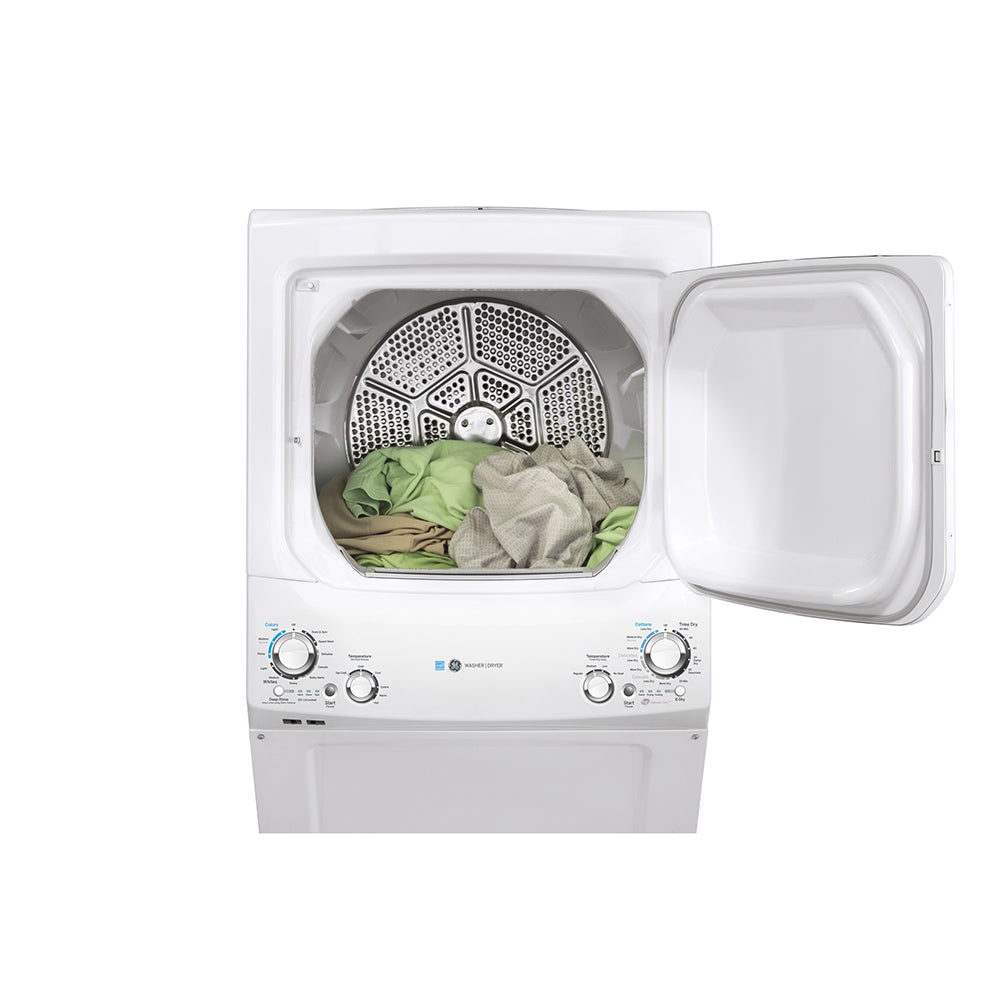 UNITIZED-LAUNDRY-27INCH-WHITE-GUD27EEMNWW-GE-IN-USE.jpg