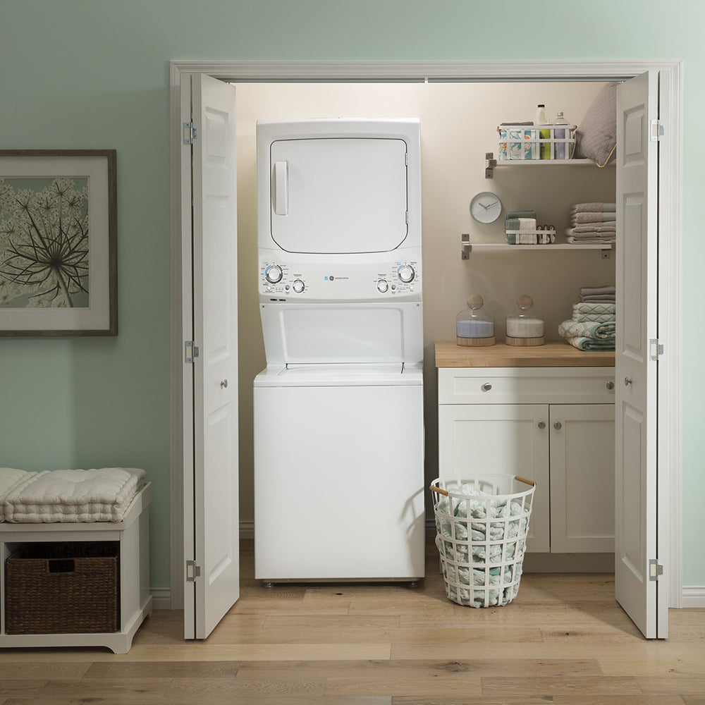 UNITIZED-LAUNDRY-27INCH-WHITE-GUD27EEMNWW-GE-LIFESTYLE-2.jpg