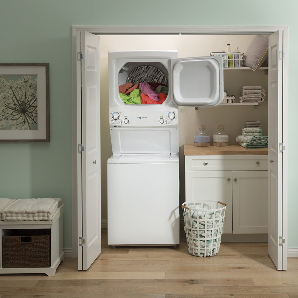 UNITIZED-LAUNDRY-27INCH-WHITE-GUD27EEMNWW-GE-LIFESTYLE-3.jpg