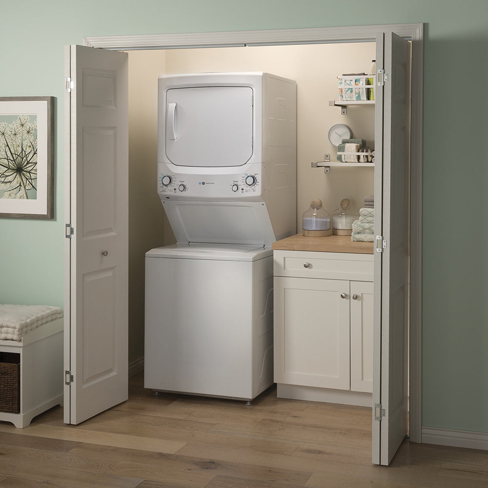 UNITIZED-LAUNDRY-27INCH-WHITE-GUD27EEMNWW-GE-LIFESTYLE.jpg