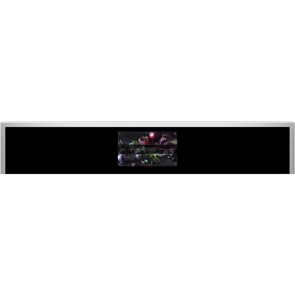 WALL-OVEN-30INCH-STAINLESS-STEEL-ZTSX1DSSNSS-MONOGRAM-CONTROLS.jpg