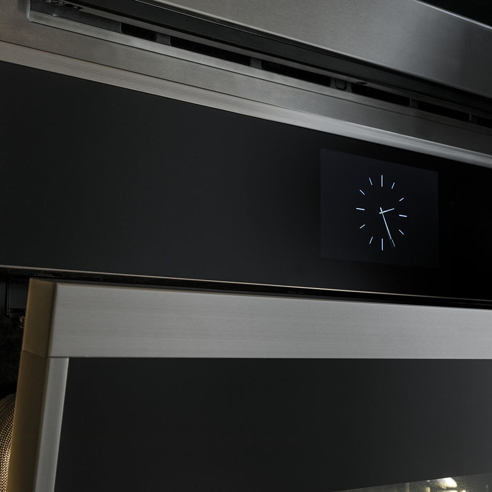 WALL-OVEN-30INCH-STAINLESS-STEEL-ZTSX1DSSNSS-MONOGRAM-DISPLAY.jpg