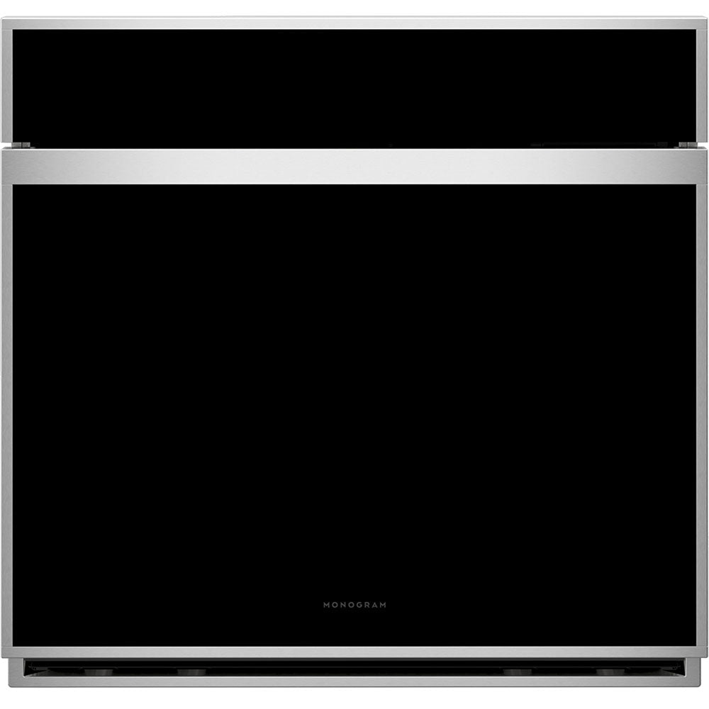 WALL-OVEN-30INCH-STAINLESS-STEEL-ZTSX1DSSNSS-MONOGRAM-FRONT.jpg