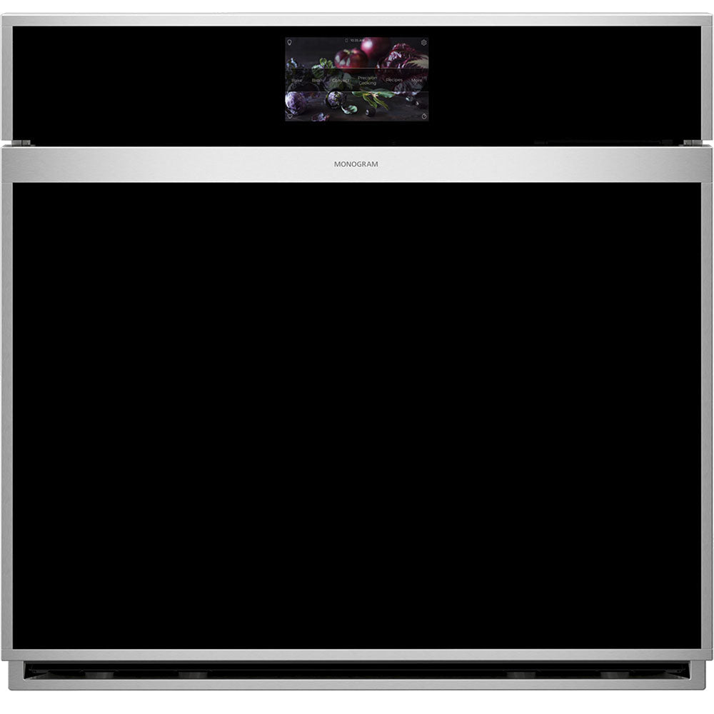 WALL-OVEN-30INCH-STAINLESS-STEEL-ZTSX1DSSNSS-MONOGRAM-IN-USE.jpg