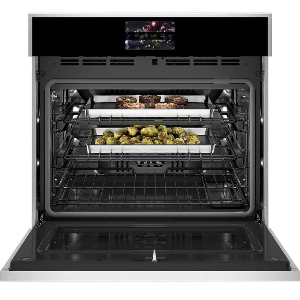 WALL-OVEN-30INCH-STAINLESS-STEEL-ZTSX1DSSNSS-MONOGRAM-IN-USE2.jpg