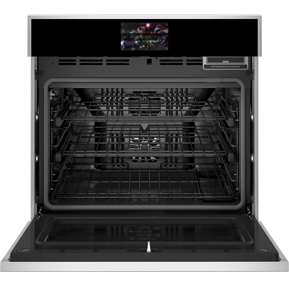 WALL-OVEN-30INCH-STAINLESS-STEEL-ZTSX1DSSNSS-MONOGRAM-OPEN.jpg