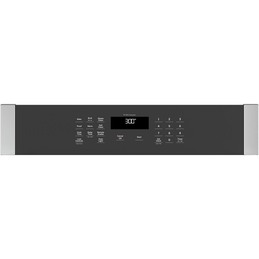 WALL-OVENS-27INCH-STAINLESS-STEEL-JKS3000SNSS-GE-CONTROLS.jpg