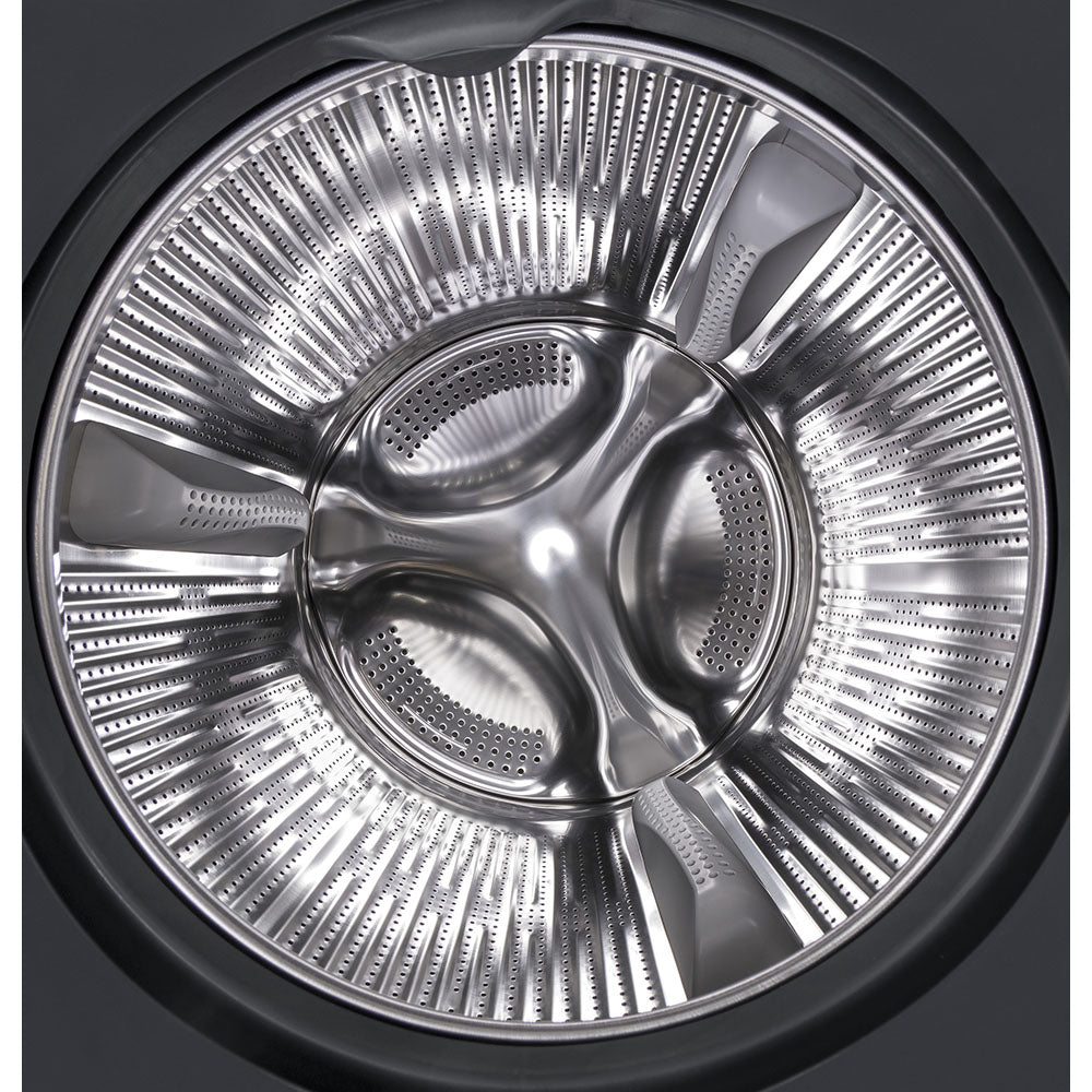 WASHER-24CUFT-WHITE-GFW148SSMWW-GE-BASKET.jpg