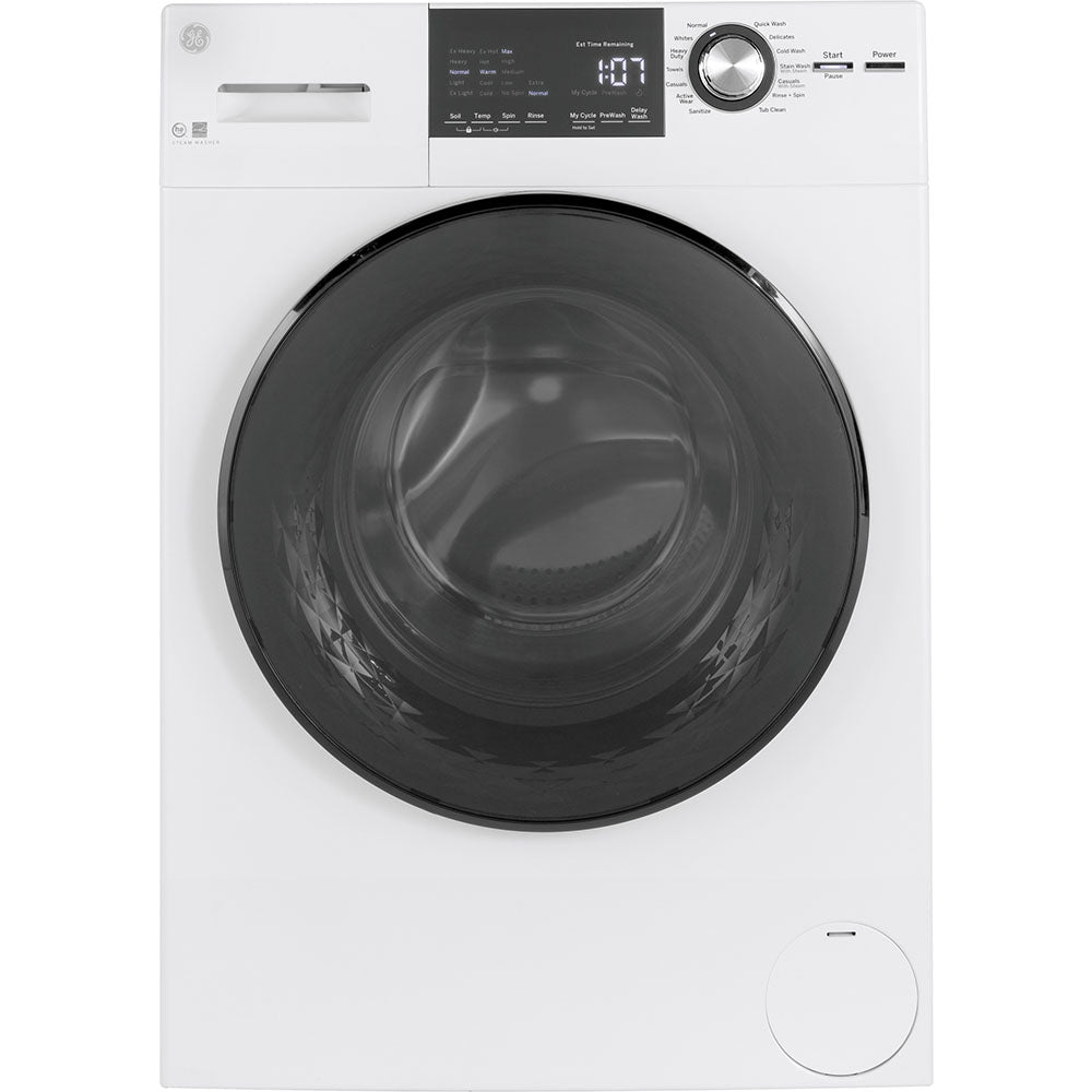 WASHER-24CUFT-WHITE-GFW148SSMWW-GE-FRONT.jpg