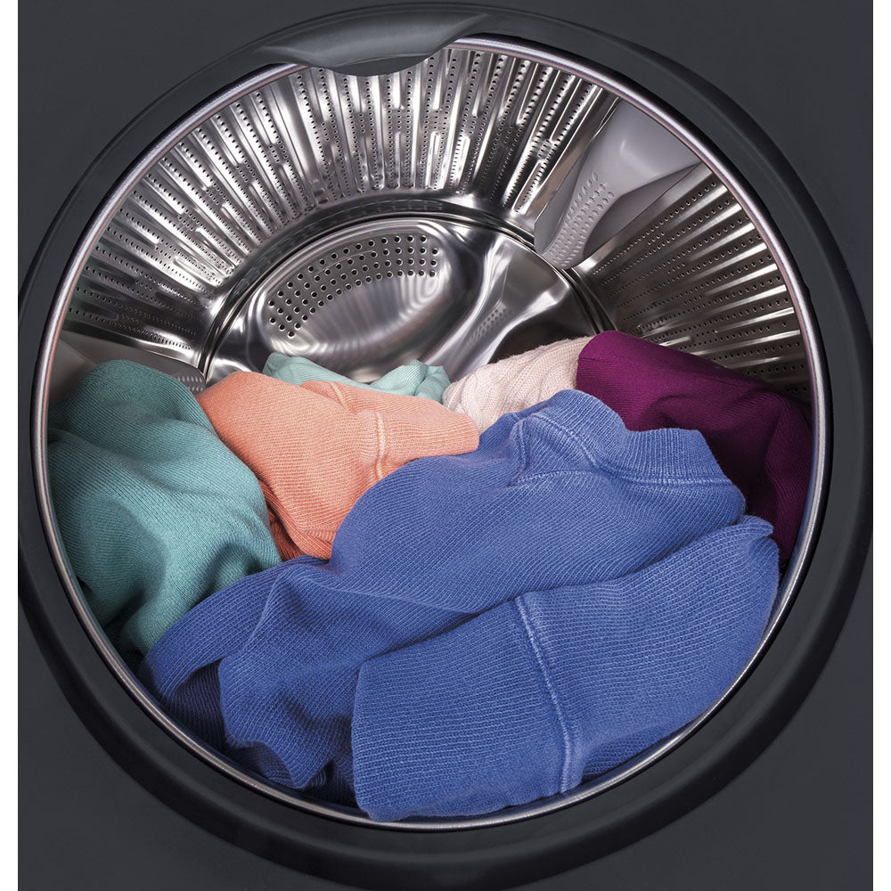 WASHER-24CUFT-WHITE-GFW148SSMWW-GE-IN-USE.jpg
