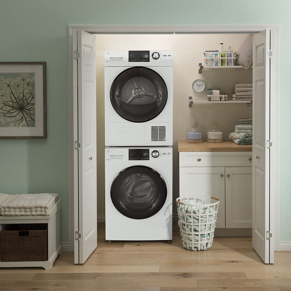 WASHER-24CUFT-WHITE-GFW148SSMWW-GE-LIFESTYLE.jpg
