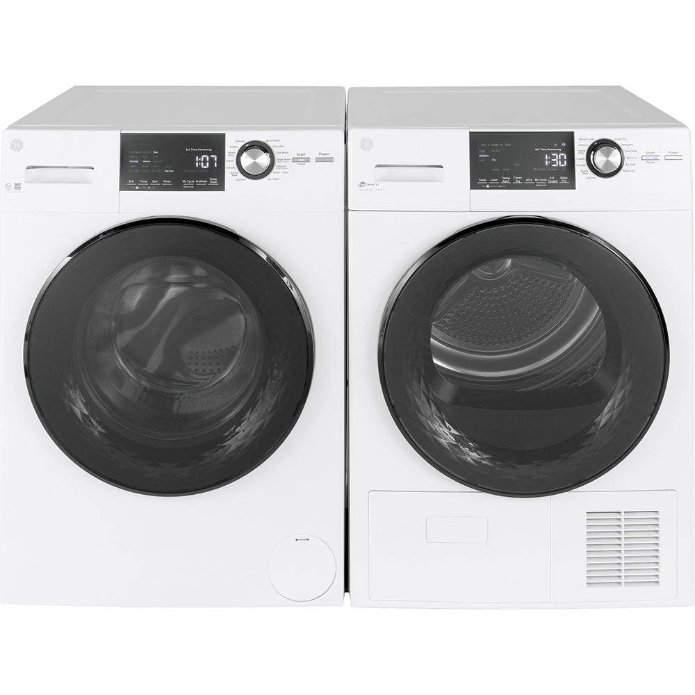 WASHER-24CUFT-WHITE-GFW148SSMWW-GE-PAIR.jpg