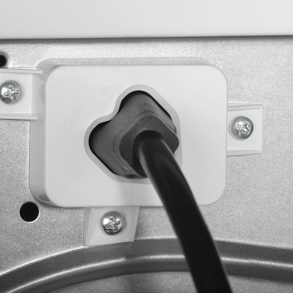 WASHER-24CUFT-WHITE-GFW148SSMWW-GE-PLUG.jpg