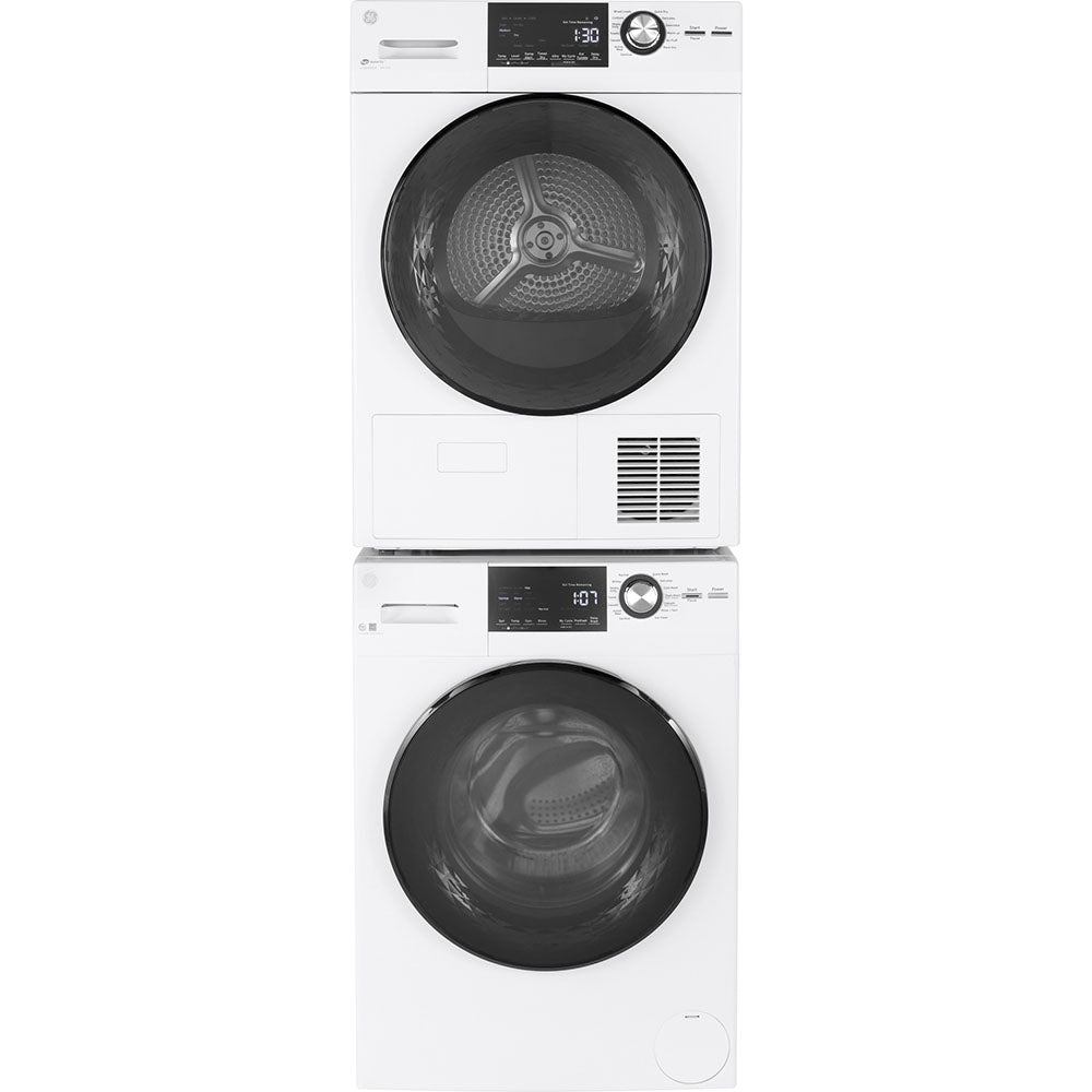 WASHER-24CUFT-WHITE-GFW148SSMWW-GE-STACKED.jpg