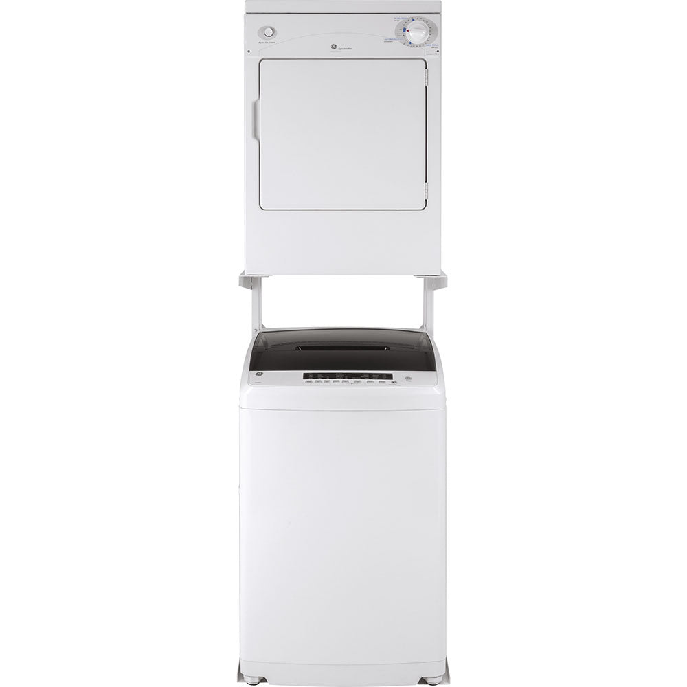 WASHER-3.3-IEC-CU-FT-WHITE-GNW128PSMWW-GE-STACKED.jpg