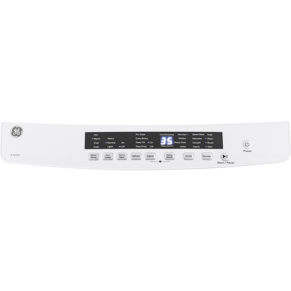 WASHER-33CUFT-WHITE-GNW128PSMWW-GE-CONTROLS.jpg