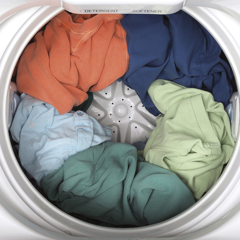 WASHER-33CUFT-WHITE-GNW128PSMWW-GE-IN-USE.jpg