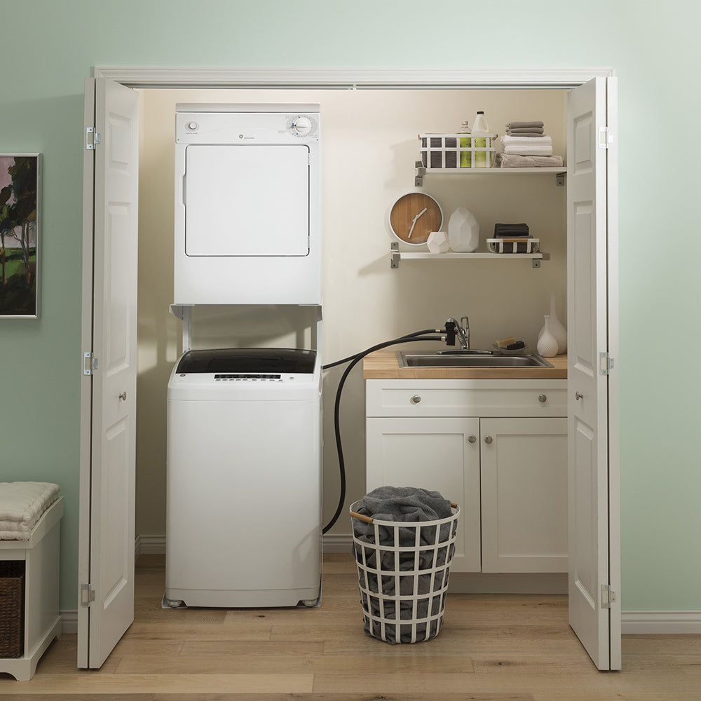 WASHER-33CUFT-WHITE-GNW128PSMWW-GE-LIFESTYLE.jpg