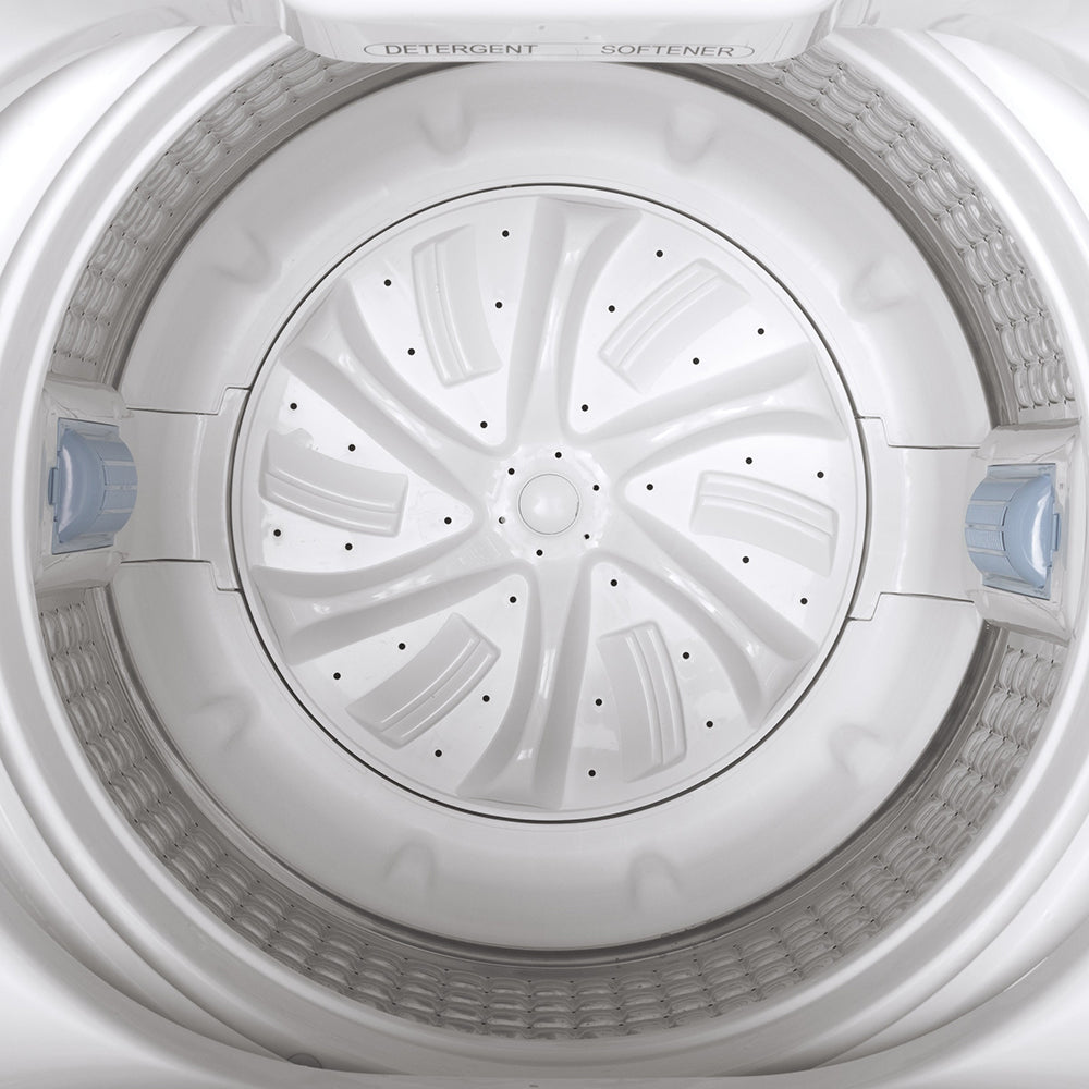 WASHER-33CUFT-WHITE-GNW128PSMWW-GE-TUB.jpg