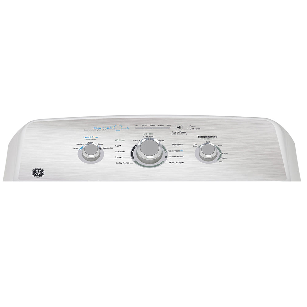 WASHER-4-4-CU-WHITE-GTW331BMRWS-GE-CONTROLS.jpg