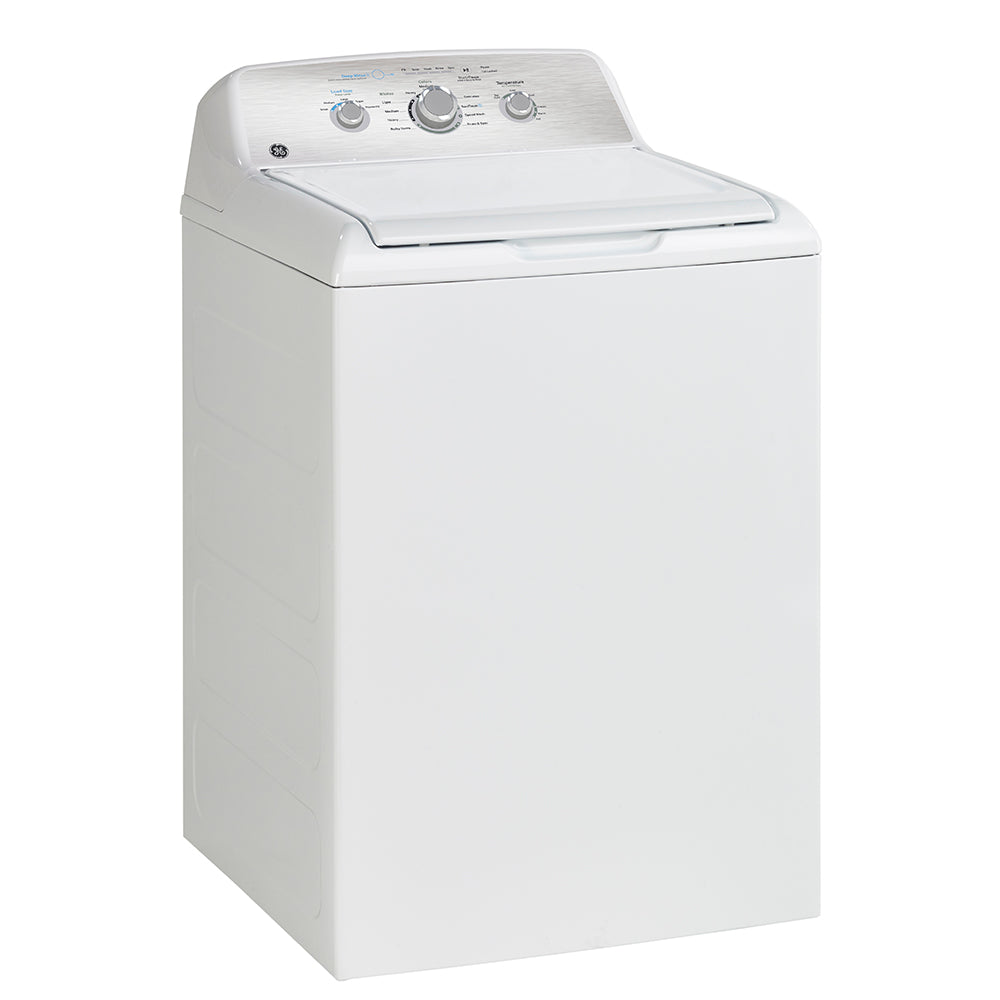 WASHER-4-4-CU-WHITE-GTW331BMRWS-GE-RIGHT.jpg