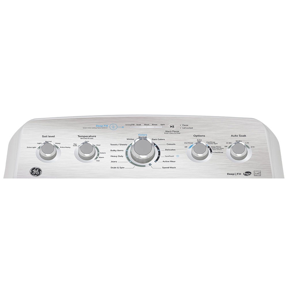 WASHER-4-9-CU-WHITE-GTW490BMRWS-GE-CONTROLS.jpg