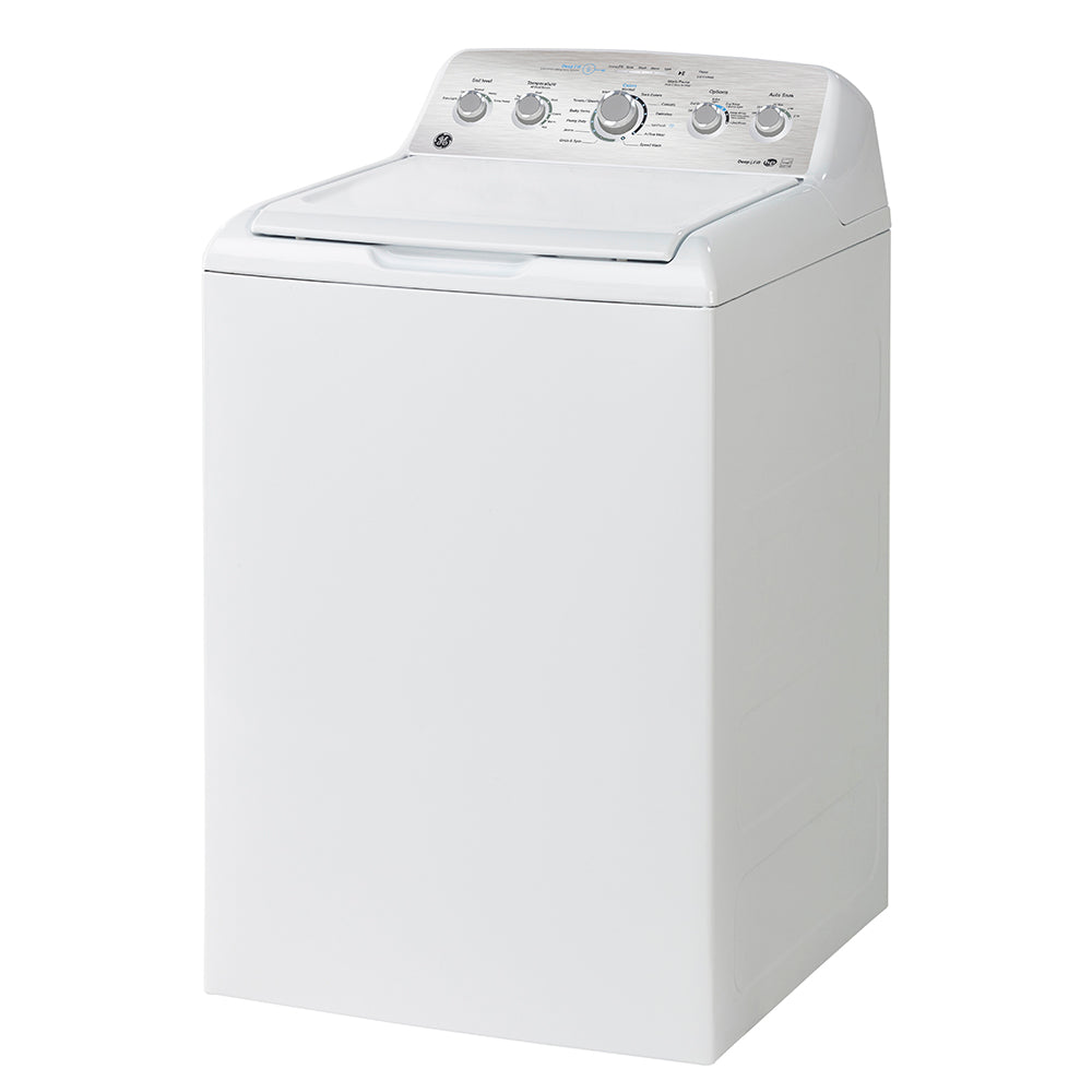 WASHER-4-9-CU-WHITE-GTW490BMRWS-GE-LEFT.jpg
