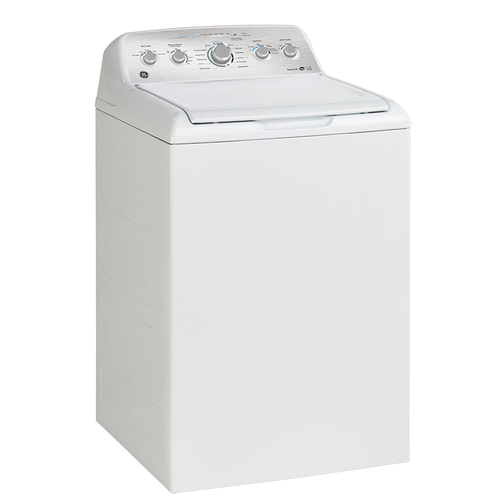WASHER-4-9-CU-WHITE-GTW490BMRWS-GE-RIGHT.jpg