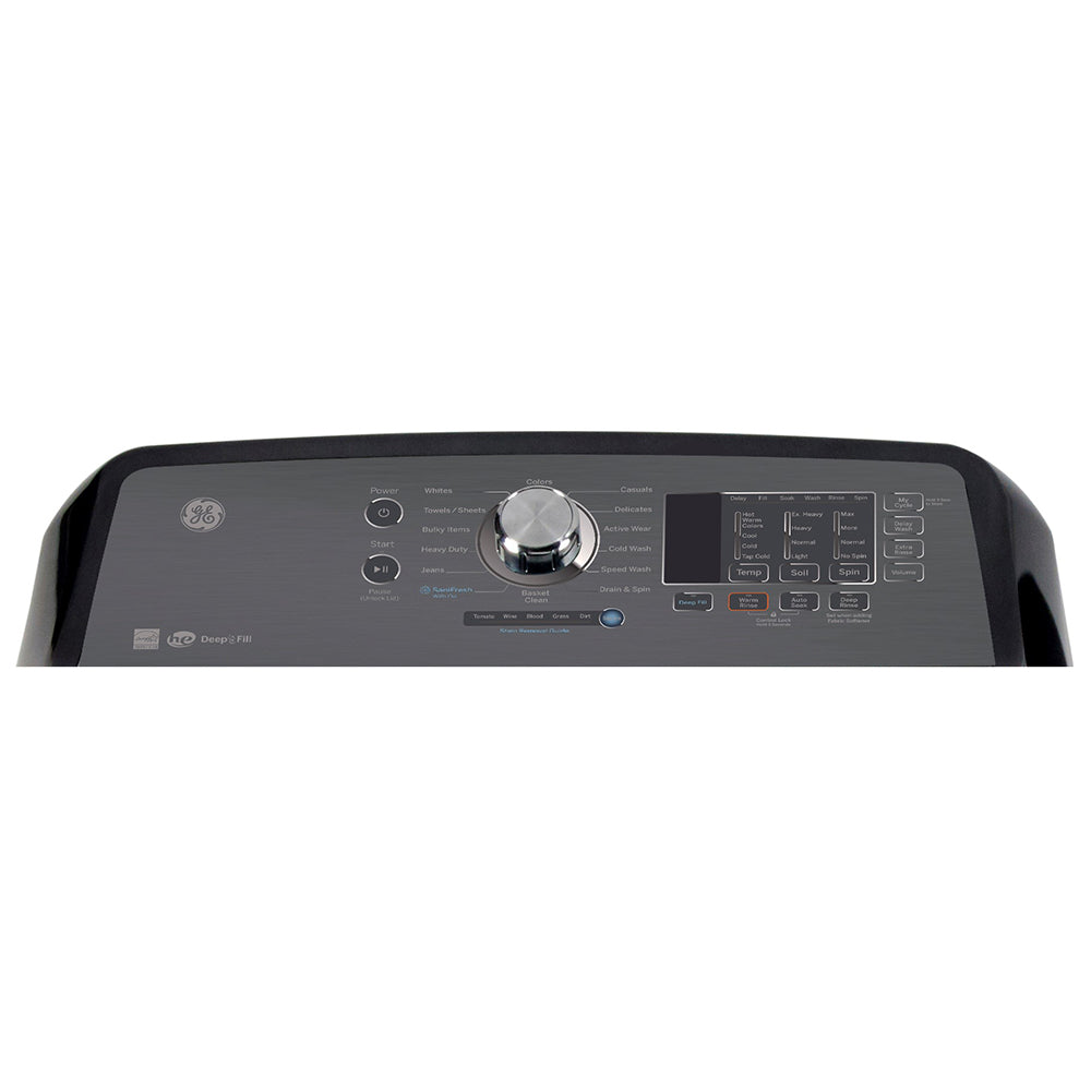 WASHER-5-3-CU-DIAMOND-GREY-GTW680BMRDG-GE-CONTROLS.jpg