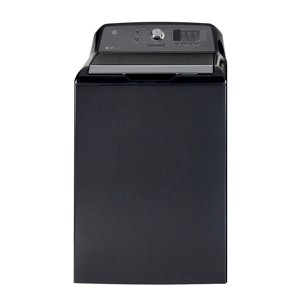 WASHER-5-3-CU-DIAMOND-GREY-GTW680BMRDG-GE-FRONT.jpg
