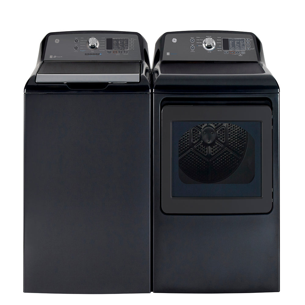 WASHER-5-3-CU-DIAMOND-GREY-GTW680BMRDG-PAIR.jpg
