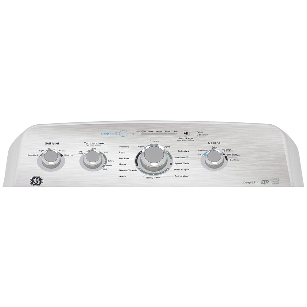 WASHER-5-CU-WHITE-GTW550BMRWS-GE-CONTROLS.jpg