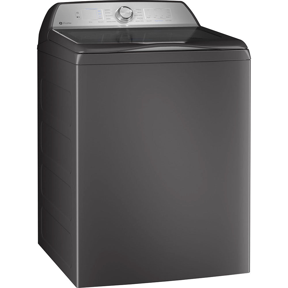 WASHER-DIAMOND-GREY-PTW600BPRDG-GE-PROFILE-ANGLE.jpg
