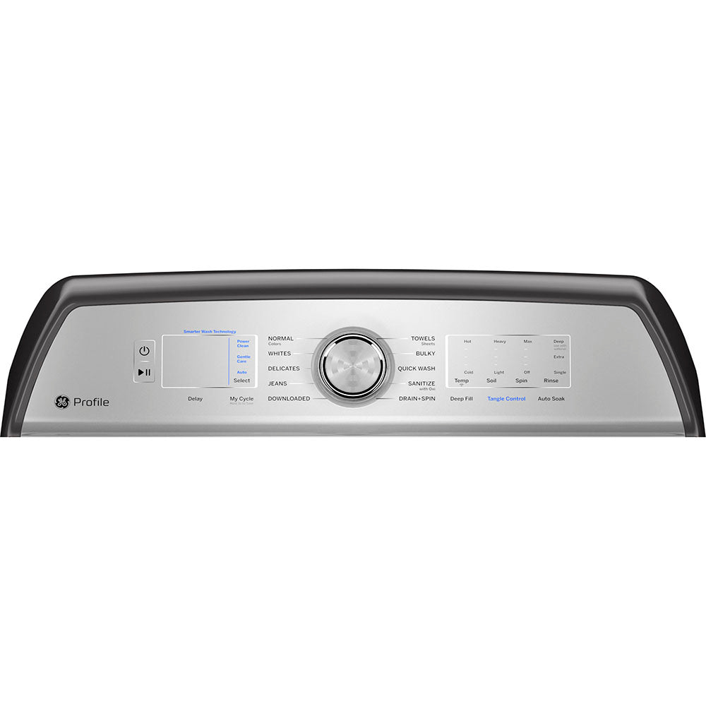 WASHER-DIAMOND-GREY-PTW600BPRDG-GE-PROFILE-CONTROLS.jpg