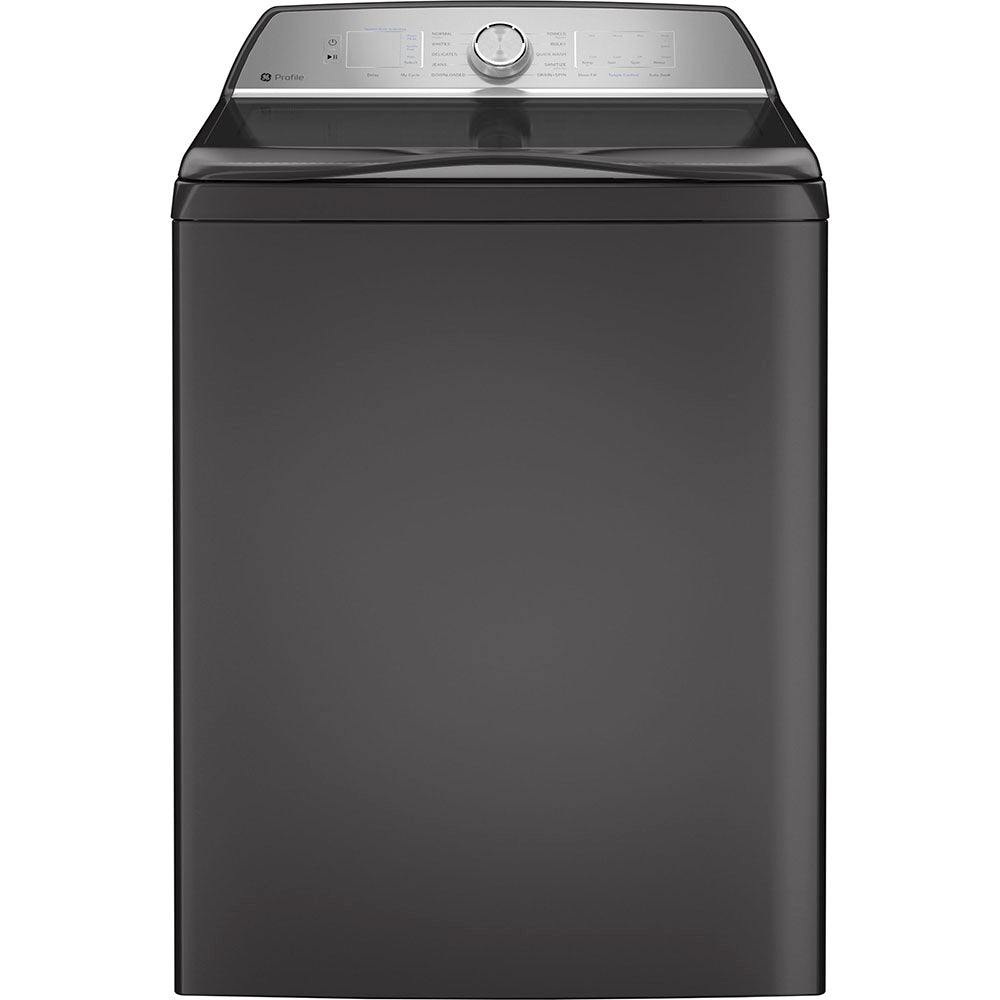 WASHER-DIAMOND-GREY-PTW600BPRDG-GE-PROFILE-FRONT.jpg