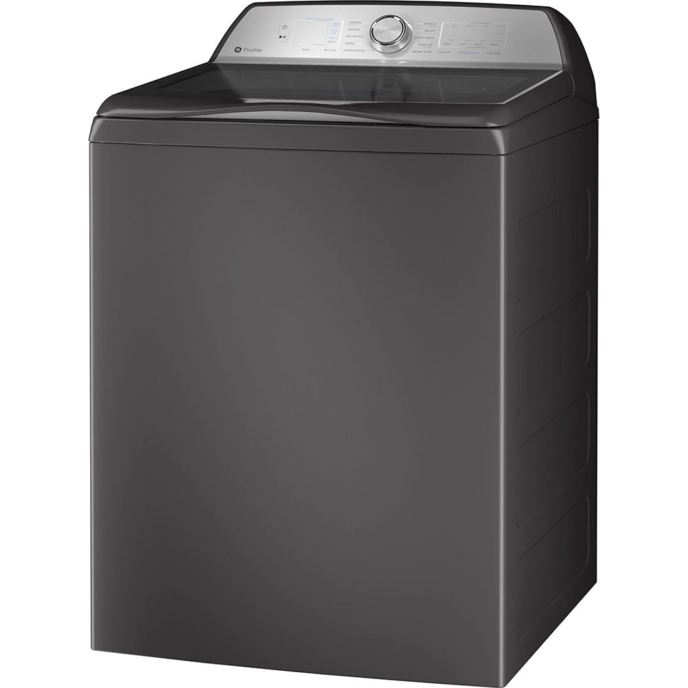 WASHER-DIAMOND-GREY-PTW600BPRDG-GE-PROFILE-SIDE.jpg