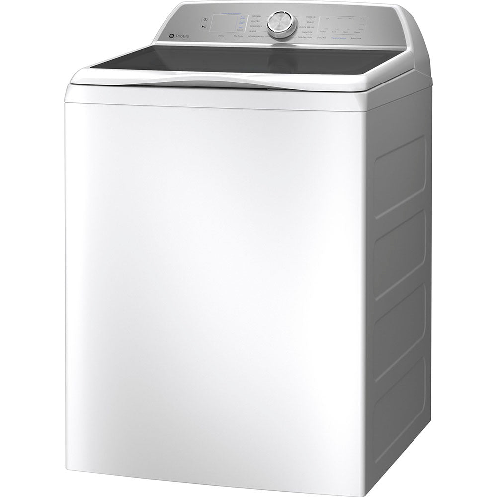 WASHER-WHITE-PTW600BSRWS-GE-PROFILE-ANGLE.jpg