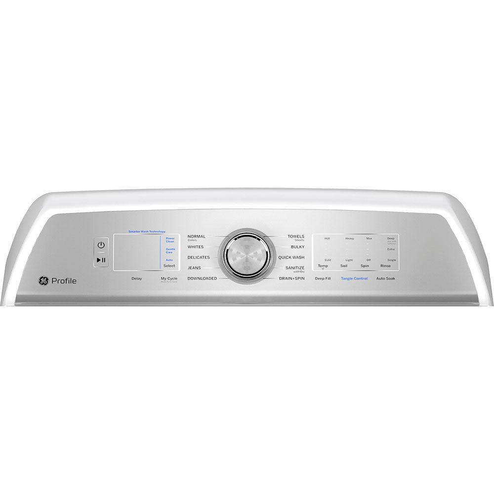 WASHER-WHITE-PTW600BSRWS-GE-PROFILE-CONTROLS.jpg