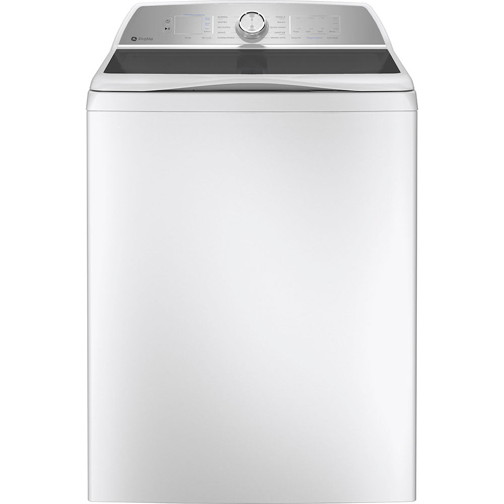 WASHER-WHITE-PTW600BSRWS-GE-PROFILE-FRONT1.jpg