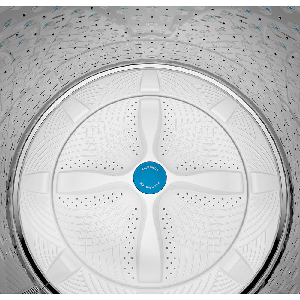 WASHER-WHITE-PTW600BSRWS-GE-PROFILE-INSIDE.jpg