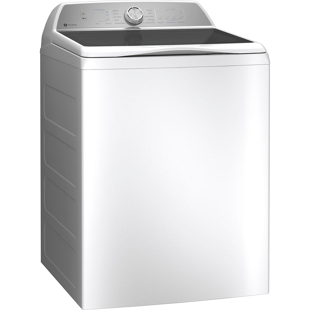 WASHER-WHITE-PTW600BSRWS-GE-PROFILE-SIDE.jpg