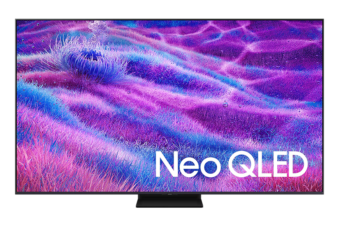 65" samsung tv neo 4k